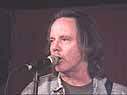Rick Shea