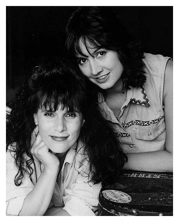 Judy Toy: Darlins P.R. photo #2