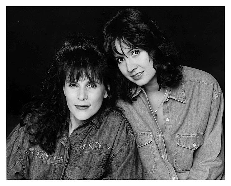 Judy Toy: Darlins P.R. photo #3