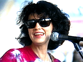 Sunset Junction 8-10-91 / #3