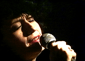 Palomino 9-10-91 / #2