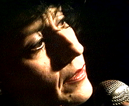 Palomino 9-10-91 / #4