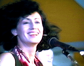 Sunset Junction 8-9-92