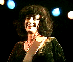 Palomino 9-7-93 / #2