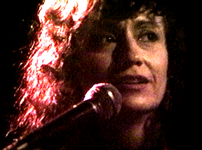 Palomino 3-8-94 / #1