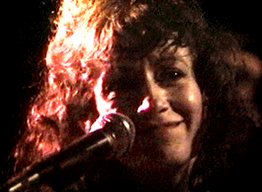 Palomino 3-8-94 / #2