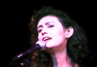 Palomino 9-6-94 / #1