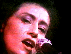 Palomino 9-6-94 / #3